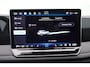 Volkswagen Tiguan Life Edition 1.5 eHybrid | Camera | Carplay | 18" Velgen |