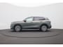 Volkswagen Tiguan Life Edition 1.5 eHybrid | Camera | Carplay | 18" Velgen |