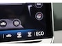 Volkswagen Tiguan Life Edition 1.5 eHybrid | Camera | Carplay | 18" Velgen |