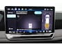 Volkswagen Tiguan Life Edition 1.5 eHybrid | Camera | Carplay | 18" Velgen |