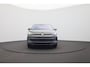 Volkswagen Tiguan Life Edition 1.5 eHybrid | Camera | Carplay | 18" Velgen |