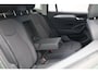 Volkswagen Tiguan Life Edition 1.5 eHybrid | Camera | Carplay | 18" Velgen | Trekhaak |