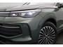 Volkswagen Tiguan Life Edition 1.5 eHybrid | Camera | Carplay | 18" Velgen |