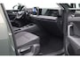 Volkswagen Tiguan Life Edition 1.5 eHybrid | Camera | Carplay | 18" Velgen | Trekhaak |