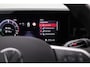 Volkswagen Tiguan Life Edition 1.5 eHybrid | Camera | Carplay | 18" Velgen |