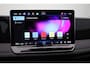 Volkswagen Tiguan Life Edition 1.5 eHybrid | Camera | Carplay | 18" Velgen |