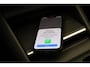 Volkswagen Tiguan Life Edition 1.5 eHybrid | Camera | Carplay | 18" Velgen |