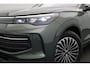 Volkswagen Tiguan Life Edition 1.5 eHybrid | Camera | Carplay | 18" Velgen | Trekhaak |