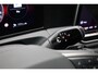 Volkswagen Tiguan Life Edition 1.5 eHybrid | Camera | Carplay | 18" Velgen |
