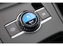 Volkswagen Tiguan Life Edition 1.5 eHybrid | Camera | Carplay | 18" Velgen |