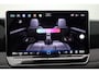 Volkswagen Tiguan Life Edition 1.5 eHybrid | Camera | Carplay | 18" Velgen |