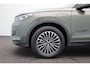 Volkswagen Tiguan Life Edition 1.5 eHybrid | Camera | Carplay | 18" Velgen | Trekhaak |