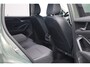 Volkswagen Tiguan Life Edition 1.5 eHybrid | Camera | Carplay | 18" Velgen |