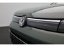 Volkswagen Tiguan Life Edition 1.5 eHybrid | Camera | Carplay | 18" Velgen |