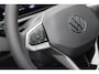 Volkswagen Tiguan Life Edition 1.5 eHybrid | Camera | Carplay | 18" Velgen |