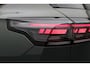 Volkswagen Tiguan Life Edition 1.5 eHybrid | Camera | Carplay | 18" Velgen | Trekhaak |