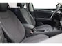 Volkswagen Tiguan Life Edition 1.5 eHybrid | Camera | Carplay | 18" Velgen |
