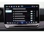 Volkswagen Tiguan Life Edition 1.5 eHybrid | Camera | Carplay | 18" Velgen |