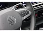 Volkswagen Tiguan Life Edition 1.5 eHybrid | Camera | Carplay | 18" Velgen |