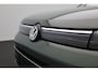 Volkswagen Tiguan Life Edition 1.5 eHybrid | Camera | Carplay | 18" Velgen | Trekhaak |