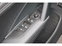 Volkswagen Tiguan Life Edition 1.5 eHybrid | Camera | Carplay | 18" Velgen |