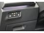 Volkswagen Tiguan Life Edition 1.5 eHybrid | Camera | Carplay | 18" Velgen |