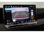 Volkswagen Tiguan Life Edition 1.5 eHybrid | Camera | Carplay | 18" Velgen |