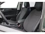 Volkswagen Tiguan Life Edition 1.5 eHybrid | Camera | Carplay | 18" Velgen |