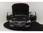 Volvo V90 T4 INSCRIPTION -HARMAN/KARDON|360°CAM|HEAD-UP DISP.|TREKHAAK|STANDKACHEL|ADAP.LED|SPORTSTUUR|BLIS|FLAME.BIRCH|19"