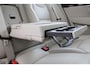 Volvo V90 T4 INSCRIPTION -HARMAN/KARDON|360°CAM|HEAD-UP DISP.|TREKHAAK|STANDKACHEL|ADAP.LED|SPORTSTUUR|BLIS|FLAME.BIRCH|19"