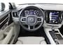 Volvo V90 T4 INSCRIPTION -HARMAN/KARDON|360°CAM|HEAD-UP DISP.|TREKHAAK|STANDKACHEL|ADAP.LED|SPORTSTUUR|BLIS|FLAME.BIRCH|19"