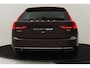 Volvo V90 T4 INSCRIPTION -HARMAN/KARDON|360°CAM|HEAD-UP DISP.|TREKHAAK|STANDKACHEL|ADAP.LED|SPORTSTUUR|BLIS|FLAME.BIRCH|19"