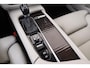 Volvo V90 T4 INSCRIPTION -HARMAN/KARDON|360°CAM|HEAD-UP DISP.|TREKHAAK|STANDKACHEL|ADAP.LED|SPORTSTUUR|BLIS|FLAME.BIRCH|19"