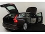 Volvo V90 T4 INSCRIPTION -HARMAN/KARDON|360°CAM|HEAD-UP DISP.|TREKHAAK|STANDKACHEL|ADAP.LED|SPORTSTUUR|BLIS|FLAME.BIRCH|19"