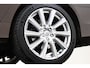 Volvo V90 T4 INSCRIPTION -HARMAN/KARDON|360°CAM|HEAD-UP DISP.|TREKHAAK|STANDKACHEL|ADAP.LED|SPORTSTUUR|BLIS|FLAME.BIRCH|19"