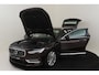 Volvo V90 T4 INSCRIPTION -HARMAN/KARDON|360°CAM|HEAD-UP DISP.|TREKHAAK|STANDKACHEL|ADAP.LED|SPORTSTUUR|BLIS|FLAME.BIRCH|19"