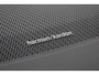 Volvo V90 T4 INSCRIPTION -HARMAN/KARDON|360°CAM|HEAD-UP DISP.|TREKHAAK|STANDKACHEL|ADAP.LED|SPORTSTUUR|BLIS|FLAME.BIRCH|19"