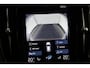 Volvo V90 T4 INSCRIPTION -HARMAN/KARDON|360°CAM|HEAD-UP DISP.|TREKHAAK|STANDKACHEL|ADAP.LED|SPORTSTUUR|BLIS|FLAME.BIRCH|19"