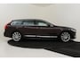 Volvo V90 T4 INSCRIPTION -HARMAN/KARDON|360°CAM|HEAD-UP DISP.|TREKHAAK|STANDKACHEL|ADAP.LED|SPORTSTUUR|BLIS|FLAME.BIRCH|19"