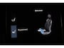 Volvo V90 T4 INSCRIPTION -HARMAN/KARDON|360°CAM|HEAD-UP DISP.|TREKHAAK|STANDKACHEL|ADAP.LED|SPORTSTUUR|BLIS|FLAME.BIRCH|19"