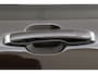 Volvo V90 T4 INSCRIPTION -HARMAN/KARDON|360°CAM|HEAD-UP DISP.|TREKHAAK|STANDKACHEL|ADAP.LED|SPORTSTUUR|BLIS|FLAME.BIRCH|19"