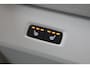 Volvo V90 T4 INSCRIPTION -HARMAN/KARDON|360°CAM|HEAD-UP DISP.|TREKHAAK|STANDKACHEL|ADAP.LED|SPORTSTUUR|BLIS|FLAME.BIRCH|19"