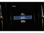 Volvo V90 T4 INSCRIPTION -HARMAN/KARDON|360°CAM|HEAD-UP DISP.|TREKHAAK|STANDKACHEL|ADAP.LED|SPORTSTUUR|BLIS|FLAME.BIRCH|19"