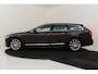 Volvo V90 T4 INSCRIPTION -HARMAN/KARDON|360°CAM|HEAD-UP DISP.|TREKHAAK|STANDKACHEL|ADAP.LED|SPORTSTUUR|BLIS|FLAME.BIRCH|19"