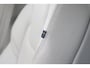 Volvo V90 T4 INSCRIPTION -HARMAN/KARDON|360°CAM|HEAD-UP DISP.|TREKHAAK|STANDKACHEL|ADAP.LED|SPORTSTUUR|BLIS|FLAME.BIRCH|19"