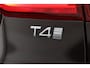 Volvo V90 T4 INSCRIPTION -HARMAN/KARDON|360°CAM|HEAD-UP DISP.|TREKHAAK|STANDKACHEL|ADAP.LED|SPORTSTUUR|BLIS|FLAME.BIRCH|19"