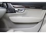 Volvo V90 T4 INSCRIPTION -HARMAN/KARDON|360°CAM|HEAD-UP DISP.|TREKHAAK|STANDKACHEL|ADAP.LED|SPORTSTUUR|BLIS|FLAME.BIRCH|19"