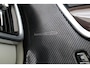 Volvo V90 T4 INSCRIPTION -HARMAN/KARDON|360°CAM|HEAD-UP DISP.|TREKHAAK|STANDKACHEL|ADAP.LED|SPORTSTUUR|BLIS|FLAME.BIRCH|19"