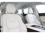 Volvo V90 T4 INSCRIPTION -HARMAN/KARDON|360°CAM|HEAD-UP DISP.|TREKHAAK|STANDKACHEL|ADAP.LED|SPORTSTUUR|BLIS|FLAME.BIRCH|19"