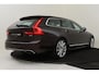 Volvo V90 T4 INSCRIPTION -HARMAN/KARDON|360°CAM|HEAD-UP DISP.|TREKHAAK|STANDKACHEL|ADAP.LED|SPORTSTUUR|BLIS|FLAME.BIRCH|19"
